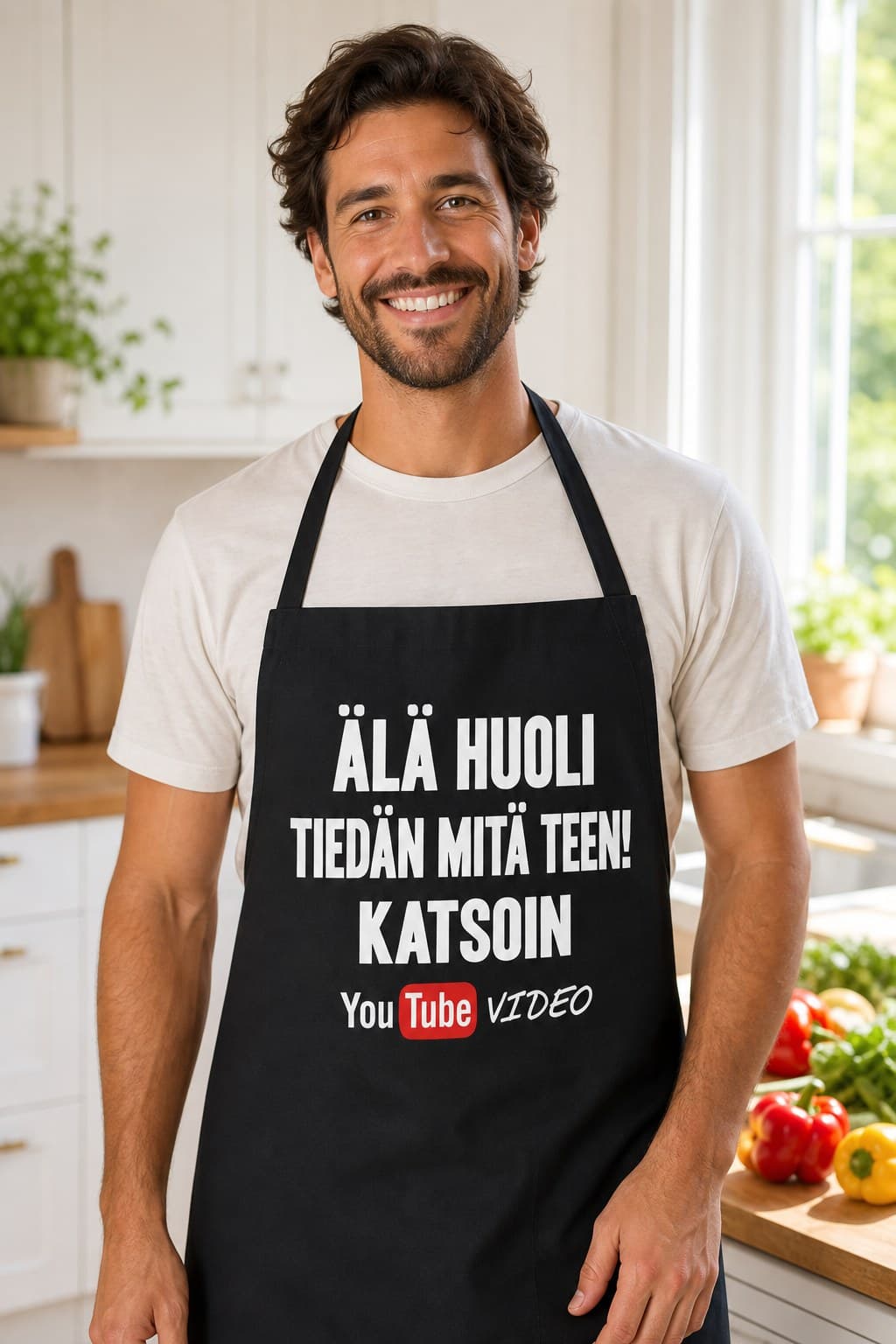 Esiliinat